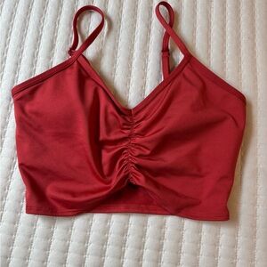 PINK Active S sports bra